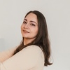 Антонина Марилова о компании ЭлектроВлг
