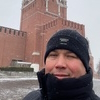 Сергей Крылов о компании ЭлектроВлг