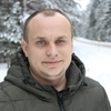 Павел Панов о компании ЭлектроВлг