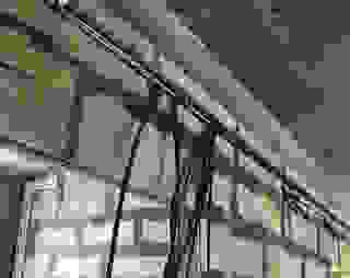 ЭлектроВлг Наши работы. Портфолио, услуги электрика. Подборки фото c 2011 г. 2025 г. Волгоградской области
