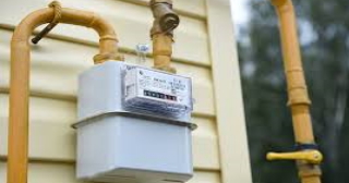 Монтаж газовых огнетушащих приборов от 5240 руб. в Волгограде | ЭлектроВлг - подключение и монтаж сетей