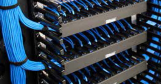 Подключение и настройка телефонии от 2096 руб. в Волгограде - ЭлектроВлг