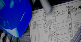 Проектирование электроснабжения для промышленных предприятий от 3144 руб. в Волгограде от ЭлектроВлг