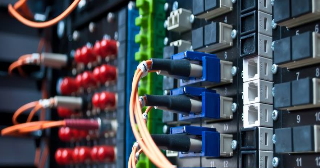 Профессиональный монтаж слаботочных сетей и систем от 1572 руб. в Волгограде - ЭлектроВлг