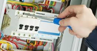 Установка и монтаж умного дома в квартире в Волгограде – от 2620 руб.